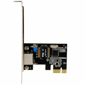 Network Card Startech ST1000SPEXI by Startech, Network cards - Ref: S55057659, Price: 43,46 €, Discount: %