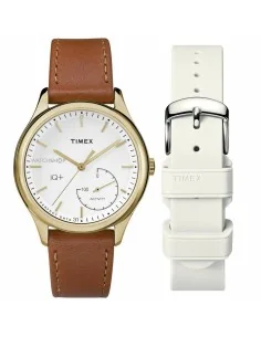 Orologio Donna Timex TWG013600 (Ø 31 mm) da Timex, Orologi da polso - Ref: S0360571, Precio: €46.22, Descuento: %