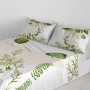 Oberlaken HappyFriday Herbal Bunt 160 x 270 cm von HappyFriday, Bettlaken und Kissenbezüge - Ref: D1610310, Preis: 23,66 €, R...