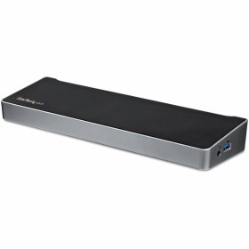 USB Hub Startech USB3DOCKH2DP by Startech, USB hubs - Ref: S55057688, Price: 143,59 €, Discount: %