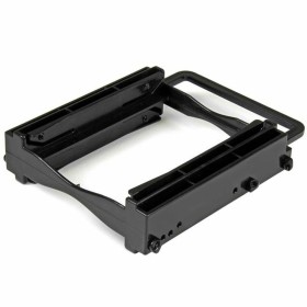 Accesorio Startech BRACKET225PT Soporte de montaje de Startech, Discos duros - Ref: S55057694, Precio: 10,35 €, Descuento: %