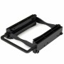 Accessoire Startech BRACKET225PT Support de montage de Startech, Disques durs - Réf : S55057694, Prix : 10,35 €, Remise : %