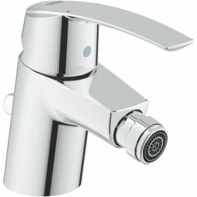 Mixer Tap Grohe 32560001 Metal