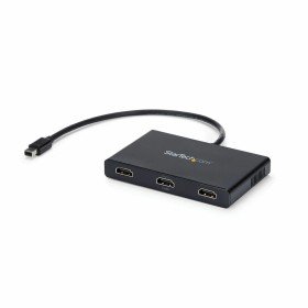 Switch D-Link DGS-1520-52MP Noir | Tienda24 - Global Online Shop Tienda24.eu