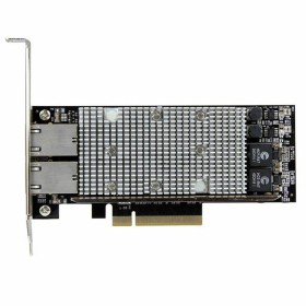 Carte Réseau Dell Intel X710-T2L | Tienda24 - Global Online Shop Tienda24.eu