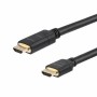 Câble HDMI Startech HDMM30MA | Tienda24 - Global Online Shop Tienda24.eu