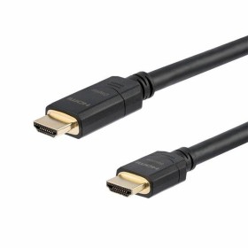 Cabo HDMI Startech HDMM30MA de Startech, Cabos HDMI - Ref: S55057719, Preço: 141,67 €, Desconto: %