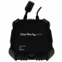 Switch KVM Startech NOTECONS02X USB 2.0 VGA de Startech, Commutateur KVM - Réf : S55057722, Prix : 583,45 €, Remise : %