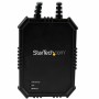 KVM switch Startech NOTECONS02X USB 2.0 VGA | Tienda24 - Global Online Shop Tienda24.eu