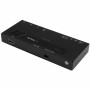 Switch HDMI Startech VS421HD4KA | Tienda24 - Global Online Shop Tienda24.eu