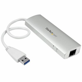 Carta de Rede Netgear APM408C-10000S | Tienda24 - Global Online Shop Tienda24.eu