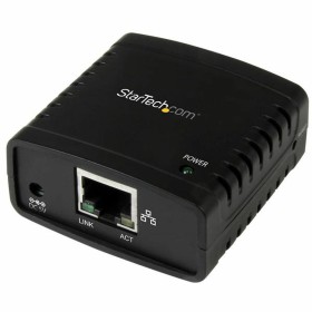 USB Adapter j5create JCA111 | Tienda24 - Global Online Shop Tienda24.eu