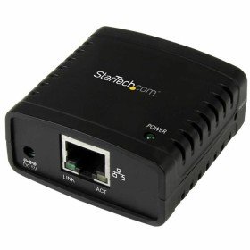 Network Adaptor Trendnet TUC-ETG       White Gigabit Ethernet | Tienda24 - Global Online Shop Tienda24.eu