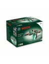 Elektrische Farbspritzpistole BOSCH | Tienda24 Tienda24.eu