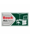 Pistola para Pintar Eléctrica BOSCH 3000-2 | Tienda24 Tienda24.eu