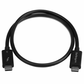 Kabel Startech TBLT34MM50CM von Startech, Datenkabel - Ref: S55057762, Preis: 35,76 €, Rabatt: %