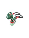 Electric Paint Sprayer Gun BOSCH 3000-2 | Tienda24 Tienda24.eu