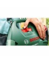 Elektrische Farbspritzpistole BOSCH 3000-2 | Tienda24 Tienda24.eu