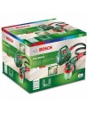 Pistolet à peinture électrique BOSCH 3000-2 | Tienda24 Tienda24.eu