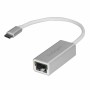 Network Adaptor Startech US1GC30A Silver by Startech, USB Cables - Ref: S55057791, Price: 42,88 €, Discount: %