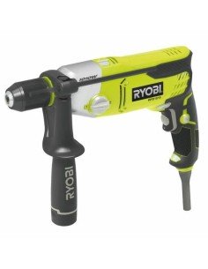 Cacciavite Ryobi 5133002058 da Ryobi, Trapani e cacciaviti - Ref: S7108925, Precio: 111,82 €, Descuento: %