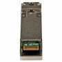 Module SFP+ à fibre optique multimode Startech SFP10GLRST   LC de Startech, Émetteurs-récepteurs de réseau - Réf : S55057805,...