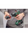 Set trapano e accessori BOSCH Advancedimpact 18 18 V 36 Nm da BOSCH, Trapani e cacciaviti - Ref: S7108936, Precio: 204,82 €, ...