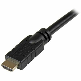 Câble HDMI Startech HDMM20MA    20 m de Startech, Câbles HDMI - Réf : S55057814, Prix : 80,71 €, Remise : %