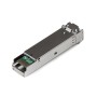 Módulo Fibra SFP MultiModo Startech JD092B-ST de Startech, Transceptores de red - Ref: S55057825, Precio: 188,41 €, Descuento: %