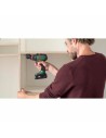 Drill and accessories set BOSCH Advanceddrill 18 18 V 36 Nm | Tienda24 Tienda24.eu