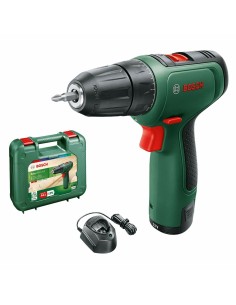 Aparafusadora Dewalt DCD999NT-XJ 18 V | Tienda24 Tienda24.eu