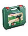 Berbequim com chave de fendas BOSCH Easydrill 1200 12 V 30 Nm | Tienda24 Tienda24.eu