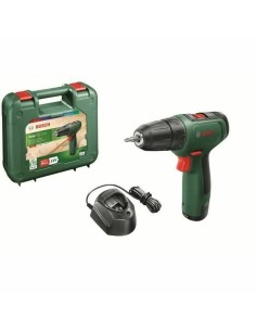 Drill drivers Fartools LI 180P | Tienda24 Tienda24.eu