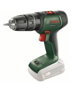 Tournevis Makita DWR180Z 18 V | Tienda24 Tienda24.eu