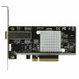 Tarjeta de Red Startech PEX10000SFPI   10 Gigabit Ethernet de Startech, Tarjetas de red - Ref: S55057902, Precio: 332,82 €, D...