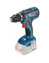 Taladro atornillador BOSCH Professional GSR 18V-28 18 V 63 Nm | Tienda24 Tienda24.eu