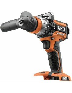 Aparafusadora Dewalt DCD996P2 90 W | Tienda24 Tienda24.eu