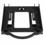 Soporte Startech BRACKET125PT HDD/SSD 2.5" de Startech, Discos duros - Ref: S55057921, Precio: 9,10 €, Descuento: %