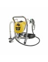 Electric Paint Sprayer Gun Wagner | Tienda24 Tienda24.eu