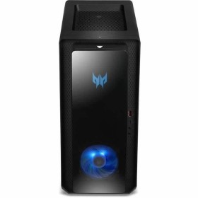 Desktop PC Acer Predator PO3-640 Intel Core i5-12400F 512 GB