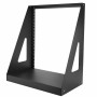 Armoire Murale Rack Startech 2POSTRACK12 | Tienda24 - Global Online Shop Tienda24.eu