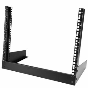 Rack Startech RK8OD    Centrotavolo di Startech, Armadi e mensole - Rif: S55057958, Prezzo: 64,90 €, Sconto: %