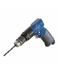 Schlagbohrmaschine BOSCH GDR 10.8-LI 2600 rpm 10,8 V | Tienda24 Tienda24.eu