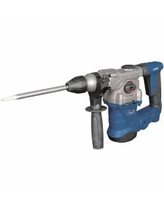 Martillo perforador BOSCH Professional GBH 2-21 720 W 1200 rpm | Tienda24 Tienda24.eu