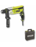 Schlagbohrmaschine Ryobi RPD1200K 1200 W 230 V | Tienda24 Tienda24.eu