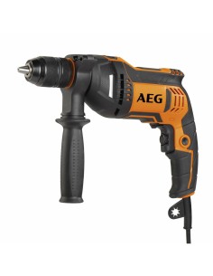 Demolition hammer Yato YT-82002 1600 W 70 j | Tienda24 Tienda24.eu