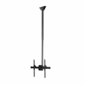 Support de TV Startech FLATPNLCEIL de Startech, Tables et supports de télévision - Réf : S55058033, Prix : 170,21 €, Remise : %