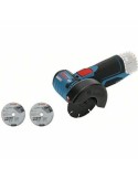 Angle grinder BOSCH GWS 12V-76 Professional 12 V | Tienda24 Tienda24.eu