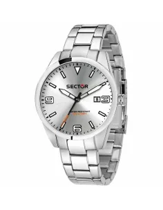 Men's Watch Tommy Hilfiger 1683475 Grey | Tienda24 Tienda24.eu