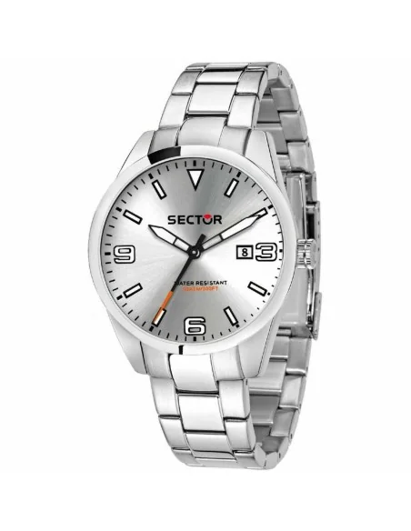 Men's Watch Sector R3253486008 (Ø 41 mm) | Tienda24 Tienda24.eu